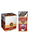Kahve Dünyası Salep 20gr X 24 Adet - 1