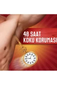 Old Spice Night Panther Erkekler Için Sprey Vücut Deodorantı 150 ml - 4