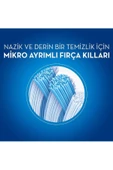 Oral-B Gentle Care Hassas Diş Fırçası - 4