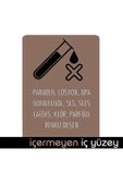 Lady Fit Ladyfit Pamuk Ped Süper Avantajlı Paket (normal 24 Adet + Uzun 20 Adet + Gece 18 Adet) - 3