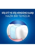 Oral-B Gentle Care Hassas Diş Fırçası - 5