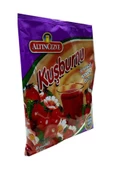 Altıncezve Kuşburnu Aromalı Toz Içecek 250 gr - 3