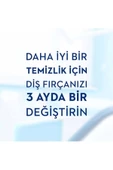Oral-B Gentle Care Hassas Diş Fırçası - 3