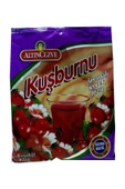 Altıncezve Kuşburnu Aromalı Toz Içecek 250 gr - 1