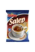 Altıncezve Salep Aromalı Içecek Tozu 250 gr - 1