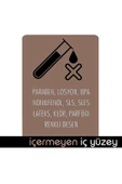 Lady Fit Ladyfit Pamuk Hijyenik Ped Normal 48'li Uzun 40'lı Gece 36'lı Mega Avantajlı Paket - 3