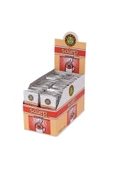 Kahve Dünyası Salep 20 gr (40'lı) - 1