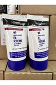 Neutrogena El Kremi 50ml x 2 Adet - 1