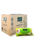 Komili Soft 70 Yaprak 32'li Paket Islak Mendil - 3