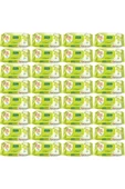 Komili Soft 70 Yaprak 32'li Paket Islak Mendil - 1