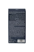 Davidoff Rıch Aroma Espresso Vıvıd & Spıcy Aluminium Kapsül Kahve 10'lu (nespresso Uyumlu) - 4