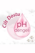 Molped Her Gün Ferahlık Günlük Ped Parfümsüz 60 Adet X 4 Paket 240 Adet - 3