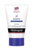 Neutrogena Parfümlü El Kremi 50 Ml - 1