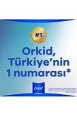 Orkid Extra Hassas Koruma Uzun Süper Ekonomik Paket 32 Ped (16x2) Boy 2 - 6
