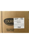 Duru SARIMSAK&BİOTİN&KOLAJEN ŞAMPUAN 700 ML*12 ADET - 2
