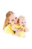 Komili Soft Islak Havlu 4 X 70 - 3'lü Paket - 840 Yaprak - 4