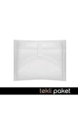 Lady Fit Ladyfit Pamuk Hijyenik Ped Normal 48'li - 5