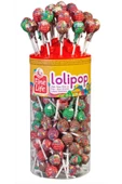 FineLife Lolipop 120'li - 11 G - 1