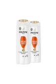 Pantene Şampuan Pro-v Dökülme Karşıtı 350 Ml X 2 - 1