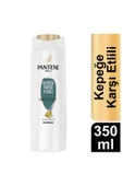 Pantene Kepeğe Karşı Etkili Şampuan 350 ml - 1