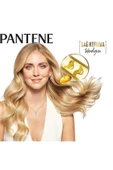 Pantene Kepeğe Karşı Etkili Şampuan 350 ml - 3