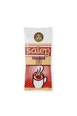 Kahve Dünyası Salep 20 gr 5'li - 2
