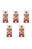 Kahve Dünyası Salep 20 gr 5'li - 1