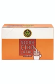 Kahve Dünyası Sıcak Çikolata 40 X 25 G - 2