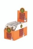 Kahve Dünyası Sıcak Çikolata 40 X 25 G - 1