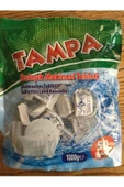 TAMPA Bulaşık Makinesi Tableti Hepsi Bir Arada 2 Paket - 3