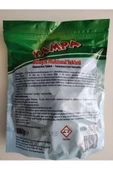 TAMPA Bulaşık Makinesi Tableti Hepsi Bir Arada 2 Paket - 2