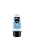 Rexona ( 2 ADET ) Rexona Men MotionSense Erkek Roll On Deodorant Xtra Cool Antiperspirant 50 ml - 1