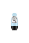 Rexona Men Erkek Roll On Deodorant Xtra Cool 50 ml X2 Adet - 8