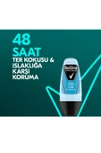 Rexona Men Erkek Roll On Deodorant Xtra Cool 50 ml X2 Adet - 3