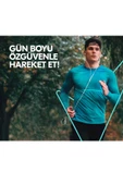 Rexona Men Erkek Roll On Deodorant Xtra Cool 50 ml X2 Adet - 7