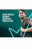 Rexona Men Erkek Roll On Deodorant Xtra Cool 50 ml X2 Adet - 4