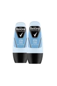 Rexona Men Erkek Roll On Deodorant Xtra Cool 50 ml X2 Adet - 2