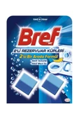 Bref Temizleme Kübü Regular - 1