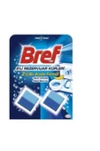 Bref Temizleme Kübü Regular - 3