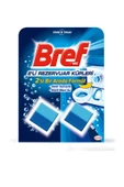 Bref Temizleme Kübü Regular - 2