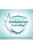 Molped Extra Hijyen Gece Süper Avantaj Paketi 48 Adet - 5