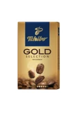Tchibo Gold Selection Öğütülmüş Filtre Kahve 250g - 12 Adet - 2