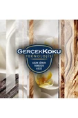 Glade Hava Tazeleyici Aerosol Oda Kokusu İpeksi Vanilya, 300ml - 6