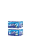 Nazar Sakız 100 Lü 2 Paket - 1