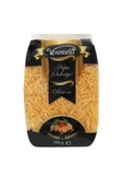 Veronelli 4'lü Veronelli Arpa Şehriye Makarna 500 Gr. - 1