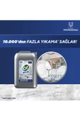 Cif Professional Endüstriyel Bulaşık Makinası Parlatıcısı 10 Lx1 - 6