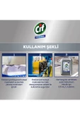 Cif Professional Endüstriyel Bulaşık Makinası Parlatıcısı 10 Lx1 - 5
