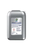 Cif Professional Endüstriyel Bulaşık Makinası Parlatıcısı 10 Lx1 - 7