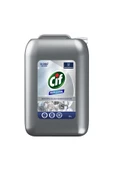 Cif Professional Endüstriyel Bulaşık Makinası Parlatıcısı 10 Lx1 - 1