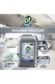 Cif Professional Endüstriyel Bulaşık Makinası Parlatıcısı 10 Lx1 - 4